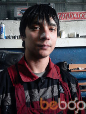  ,   , 55 ,   
