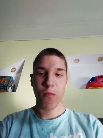  ,   , 18 ,   ,   