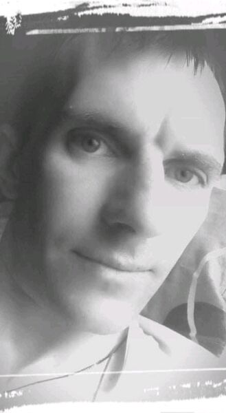  ,   Andrey, 42 ,   ,   , c , 