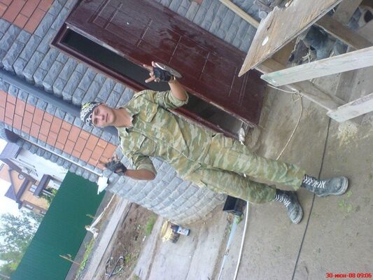  ,   Dozik, 37 ,   