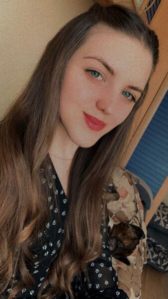 ,   , 22 ,   c 