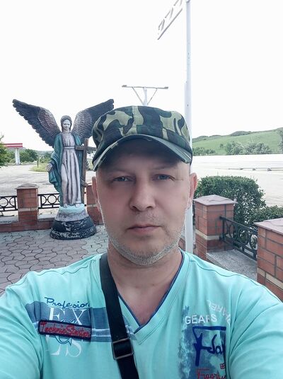  ,   , 24 ,  