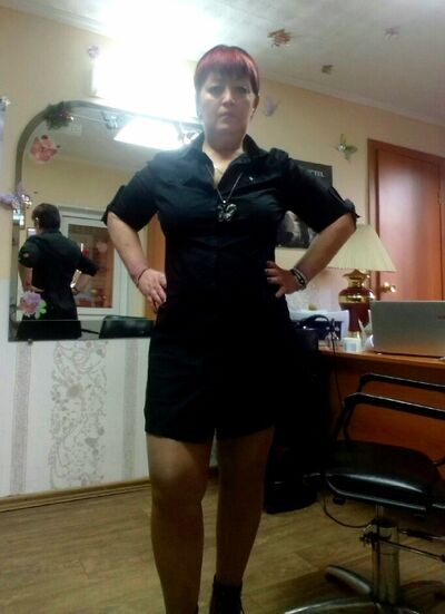  ,   , 57 ,   ,   , c 