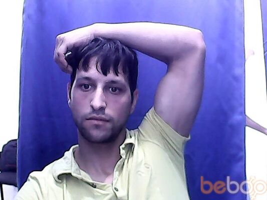  ,   Rauf, 41 ,   