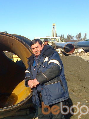  ,   , 65 ,   ,   , c 