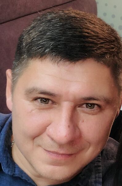 ,   , 42 ,   c 