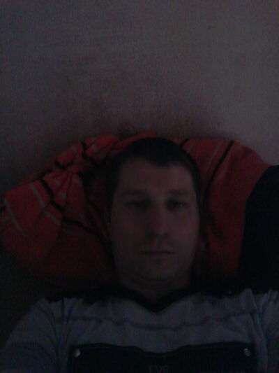  ,   , 41 ,   