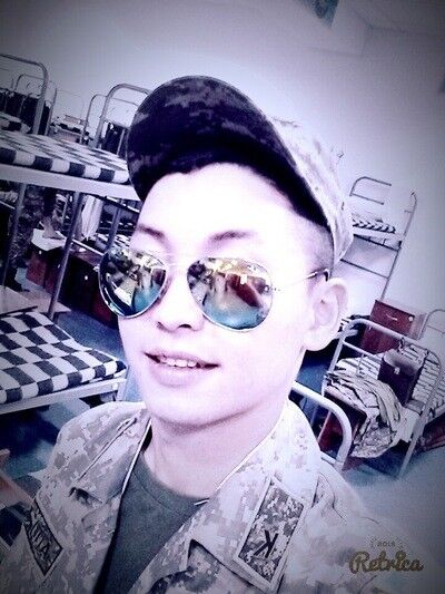  -,   , 30 ,   
