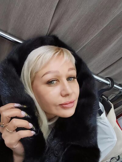  ,   , 46 ,   ,   