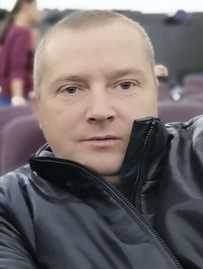  ,   , 48 ,   