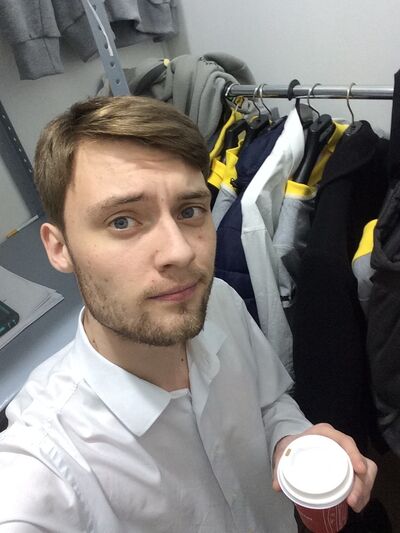  ,   Harry, 29 ,   , 