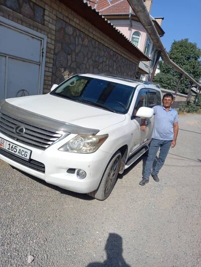  ,   Maqsudbek, 43 ,   ,   