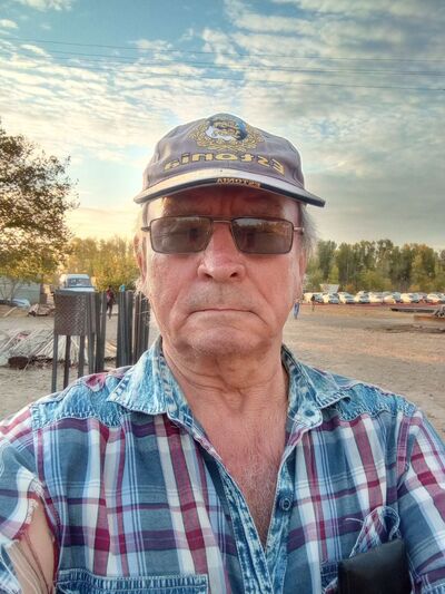  ,   , 74 ,   ,   , c 