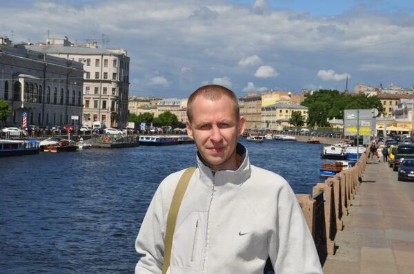  Kladno,   , 44 ,   ,   , 