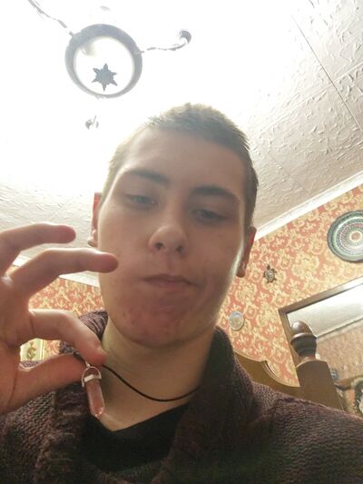  ,   , 21 ,     , c 