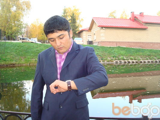  ,   Sardor, 36 ,   