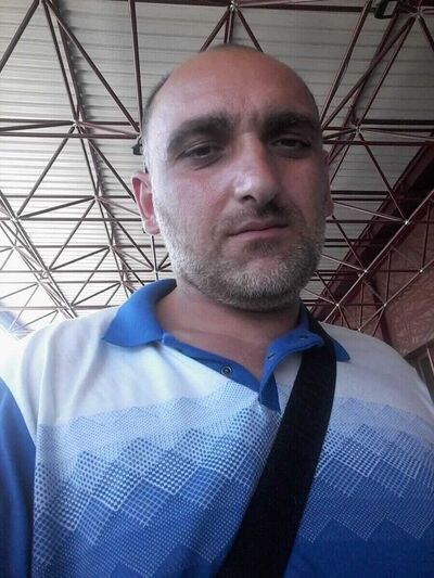  ,   Binali, 43 ,   ,   , c 