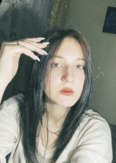  -,   , 20 ,   ,   