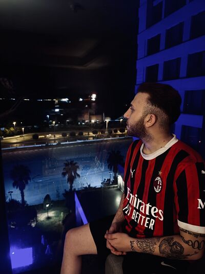  ,   Birolcan, 27 ,   ,   , 