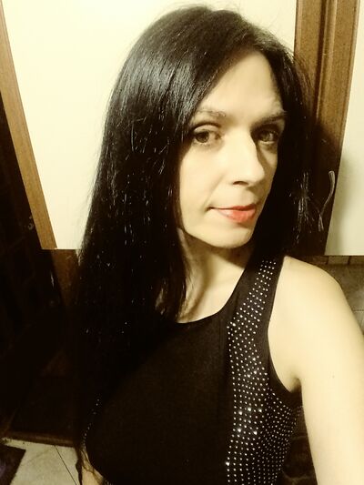  ,   , 47 ,   c 