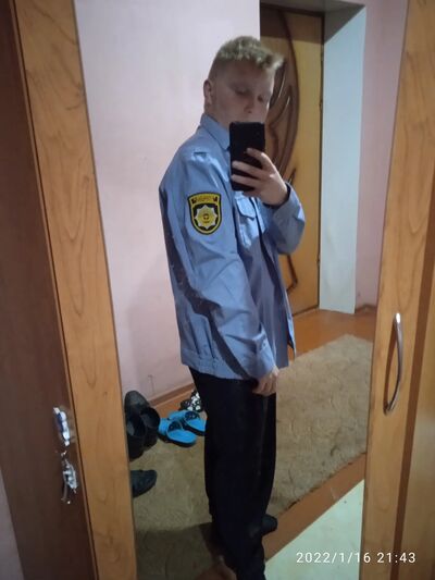  ,   , 20 ,   ,   