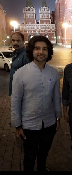  ,   , 35 ,   ,   