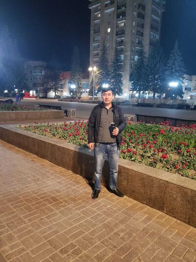  ,   , 36 ,   ,   