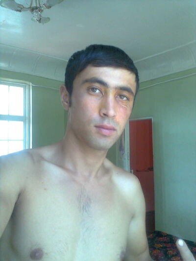  ,   Sanjar, 35 ,   , 