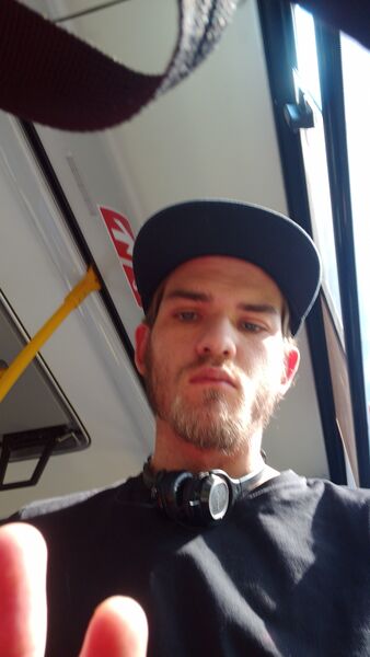  -,   , 34 ,   ,   