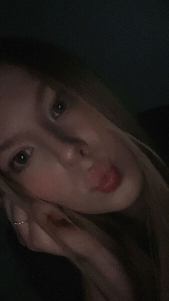  ,   , 18 ,   ,   