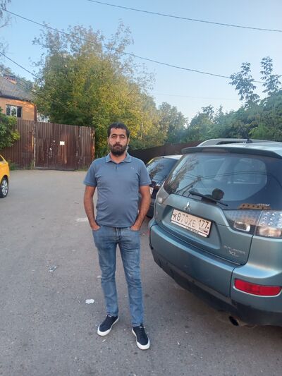  ,   , 35 ,   c 