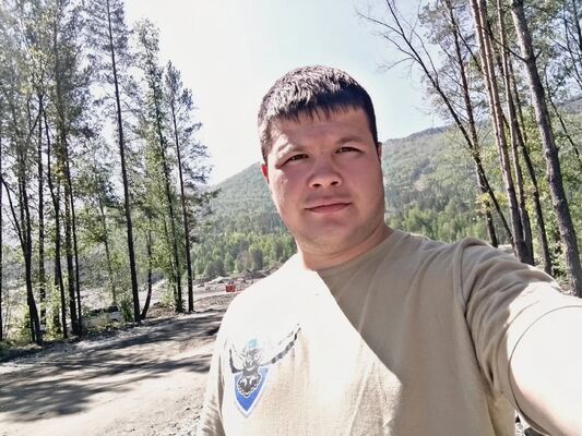  ,   Spartak, 28 ,     , c 