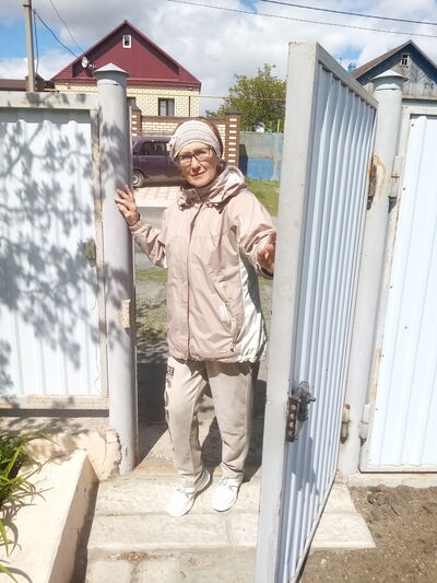  ,   , 71 ,   ,   , c , 