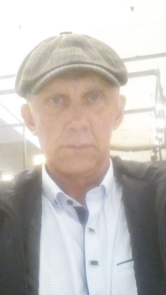  -,   , 54 ,     , c 