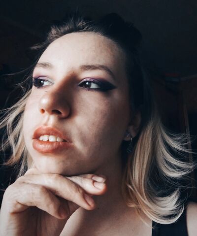  ,   , 21 ,     , c 