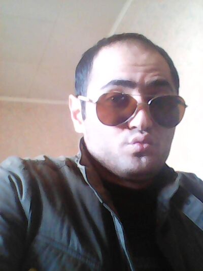  ,   Farid, 40 ,   ,   , c 