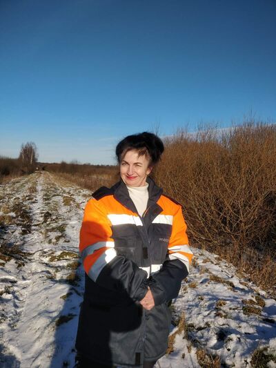  ,   , 53 ,   c 