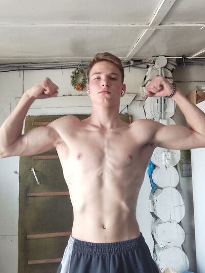  ,   , 19 ,   ,   