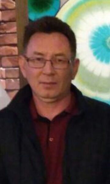  ,   , 55 ,   