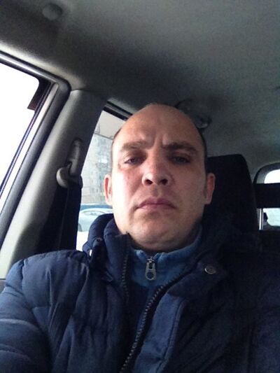  --,   , 46 ,   ,   , c 