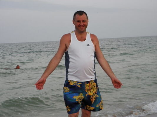  ,   , 50 ,   ,   , c , 