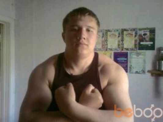 ���������� ���������, ���� ������� �������, 34 ����, ������������ ��� ������