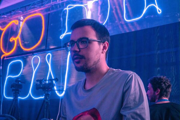  ,   , 21 ,   ,   , c , 