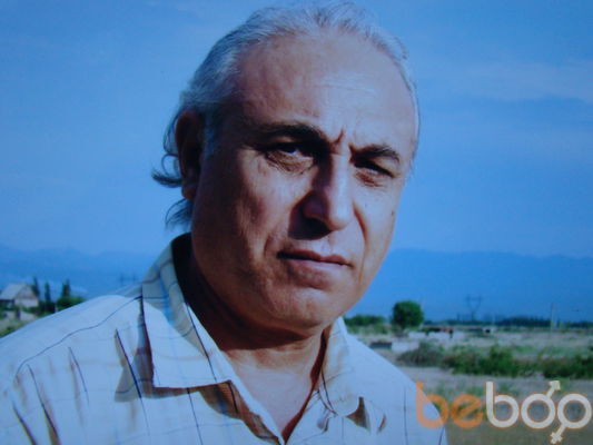  ,   , 59 ,   