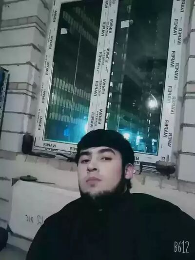  ,   , 33 ,   ,   