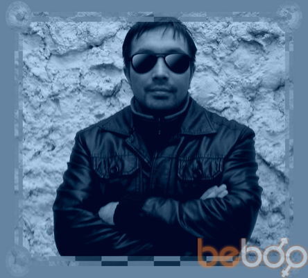  ,   MARCHIANO, 44 ,   