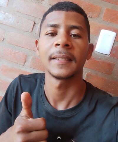  -,   Mauricio, 22 ,   ,   , c , 