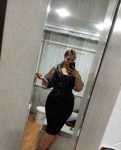  ,   , 23 ,     , c 