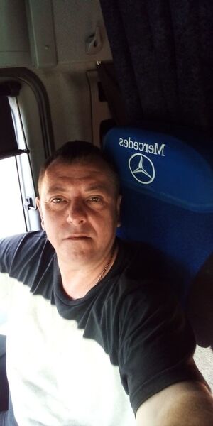  ,   , 52 ,   ,   , c 