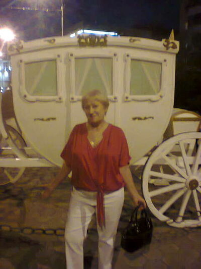  ,   , 72 ,   ,   , c 